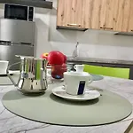 Base Valley 11026 Appartement