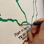 Base Valley 11026 Pont-Saint-Martin