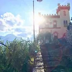 Base Valley 11026 Appartement Pont-Saint-Martin