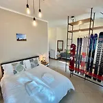 Base Valley 11026 Pont-Saint-Martin