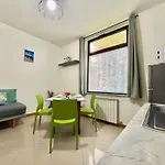 Base Valley 11026 Pont-Saint-Martin