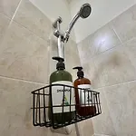 Base Valley 11026 * Pont-Saint-Martin