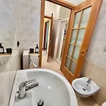 Base Valley 11026 Apartment Pont-Saint-Martin