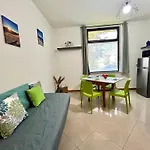 Appartement Base Valley 11026 *