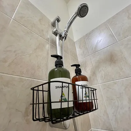 Base Valley 11026 * Pont-Saint-Martin