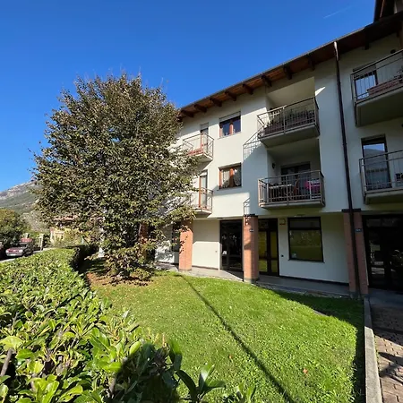 Base Valley 11026 Apartment